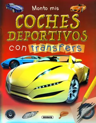 Imagen del producto 9788411969987
