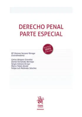 Imagen del producto 9788411971485