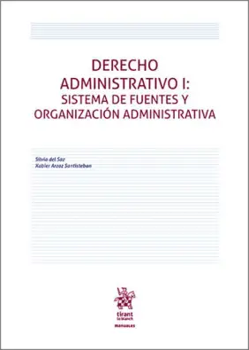Imagen del producto 9788411979900