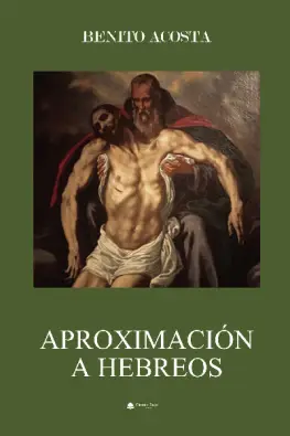 Imagen del producto 9788411990004