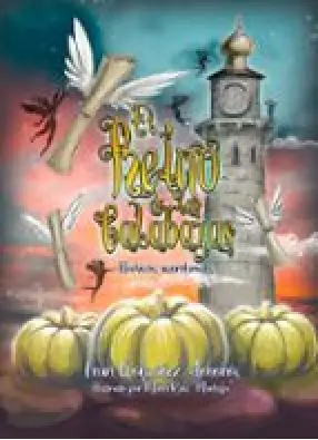 Imagen del producto 9788411994576