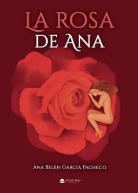 Imagen del producto 9788411996457