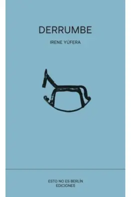 Imatge del producte 9788412000078