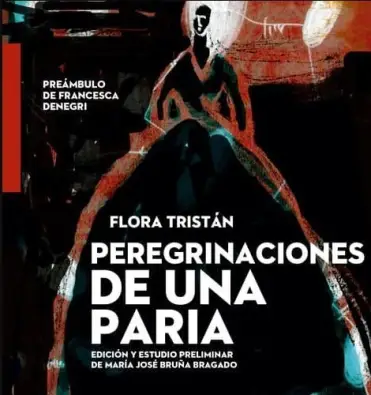 Imagen del producto 9788412000122
