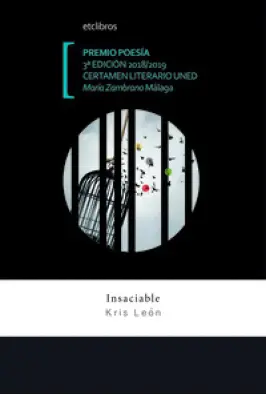 Imagen del producto 9788412001334