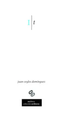 Imagen del producto 9788412001365