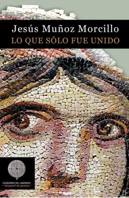 Imagen del producto 9788412002423