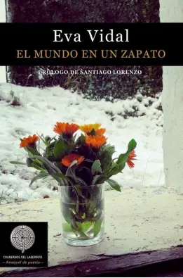 Imagen del producto 9788412002492
