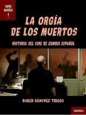 Imagen del producto 9788412002737