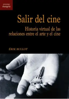 Imagen del producto 9788412002782