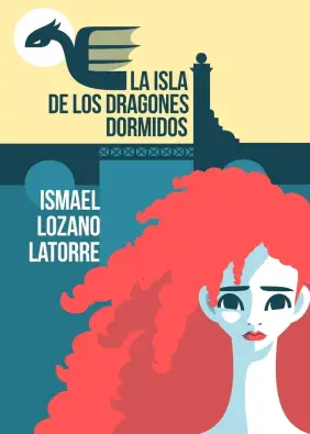 traducir('Imagen del producto ');9788412002966