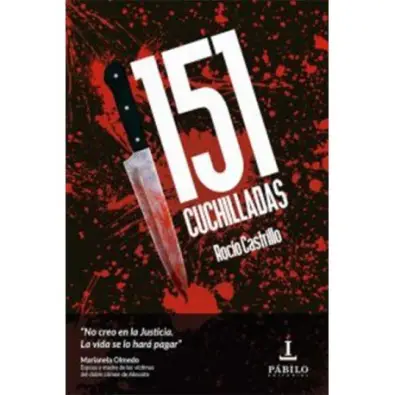 Imagen del producto 9788412005516