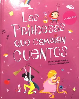 Imagen del producto 9788412005608