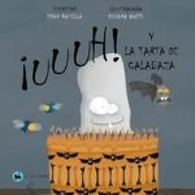 Imagen del producto 9788412005639