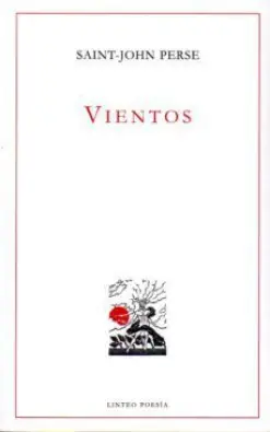 Imagen del producto 9788412005813