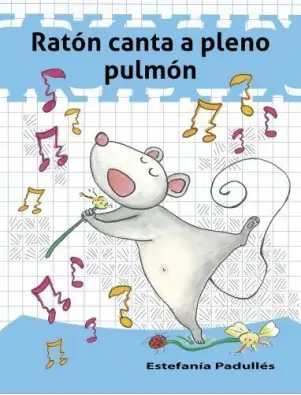 Imagen del producto 9788412006759