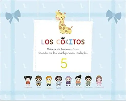 Imagen del producto 9788412007251