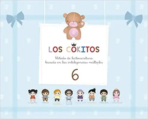 Imagen del producto 9788412007268