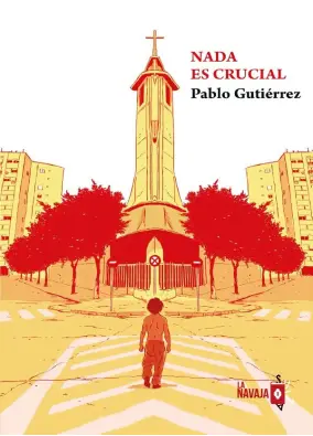 Imagen del producto 9788412008975