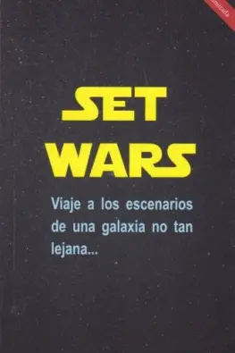 Imagen del producto 9788412009408