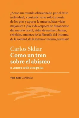 Imagen del producto 9788412009927