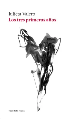 Imagen del producto 9788412009996