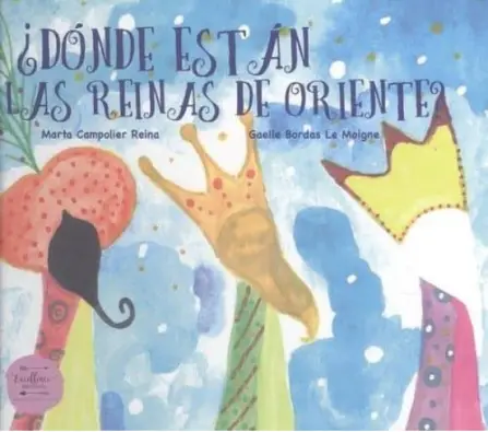 Imagen del producto 9788412010602