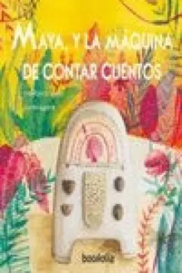 Imagen del producto 9788412011326