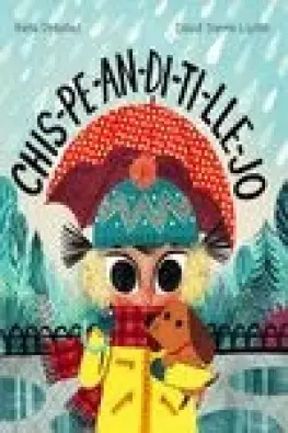 Imagen del producto 9788412011333