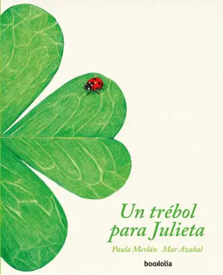 Imagen del producto 9788412011395