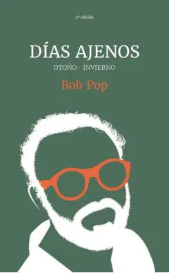 Imagen del producto 9788412011548