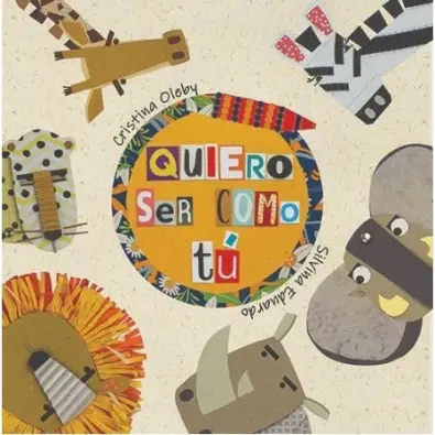 Imagen del producto 9788412012002