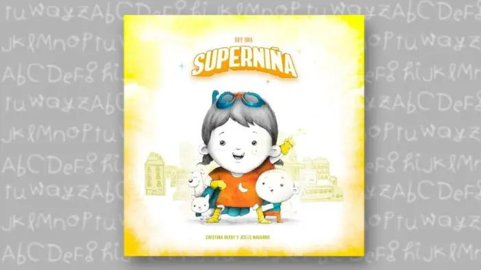 Imagen del producto 9788412012019