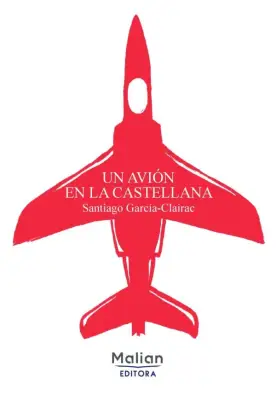 Imagen del producto 9788412013528