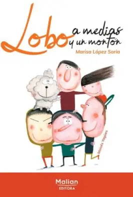 Imagen del producto 9788412013573