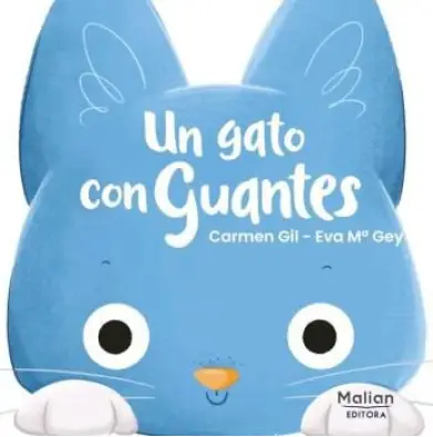 Imagen del producto 9788412013580