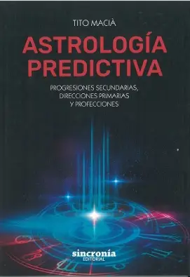 Imagen del producto 9788412014051