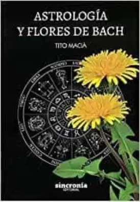 Imagen del producto 9788412014068