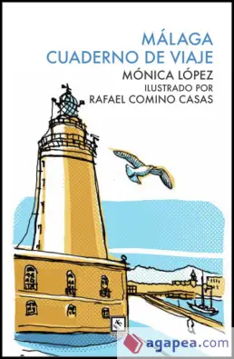 Imagen del producto 9788412014839