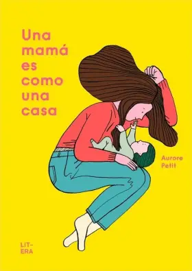 Imagen del producto 9788412015058