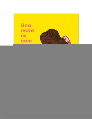 Imagen del producto 9788412015065