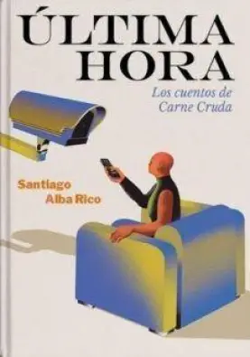 Imagen del producto 9788412015713