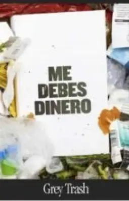 Imagen del producto 9788412015775