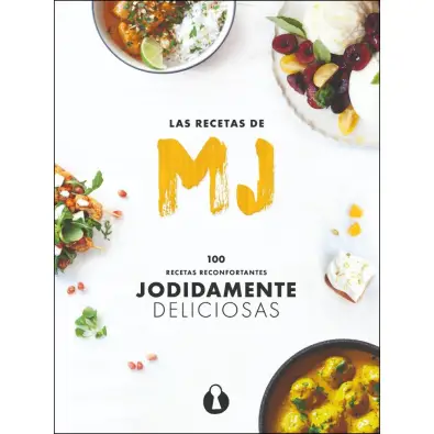 Imagen del producto 9788412015805