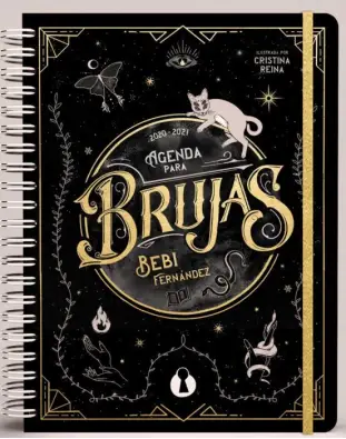 Imagen del producto 9788412015843