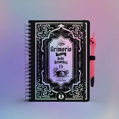 Imagen del producto 9788412015874