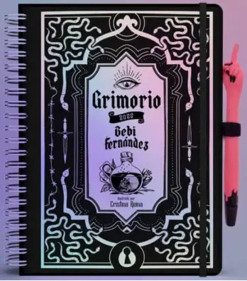 Imagen del producto 9788412015881