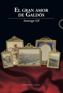 traducir('Imagen del producto ');9788412016505