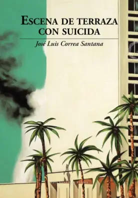 traducir('Imagen del producto ');9788412016512