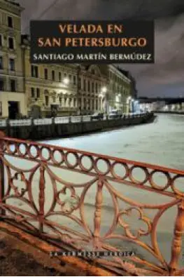 Imagen del producto 9788412017380